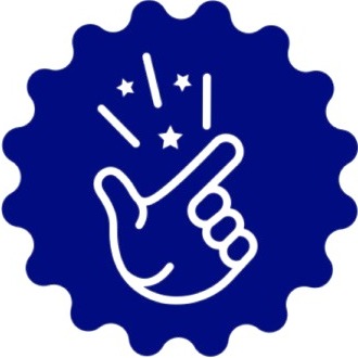 Mockly AI